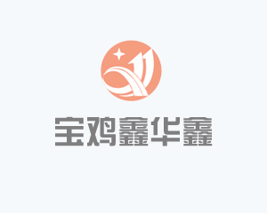 螺旋擠壓式固液分離機(jī)
